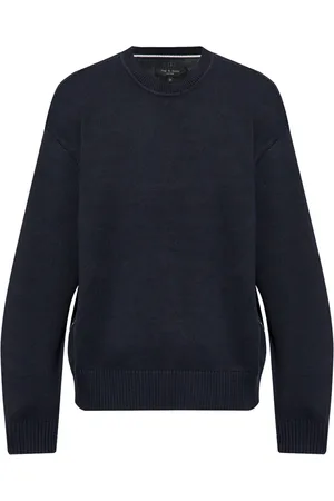 RAG&BONE Suéter Clarkson