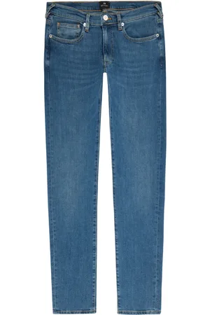 Paul Smith Jeans slim