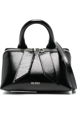 The Attico Bolsa Friday mini