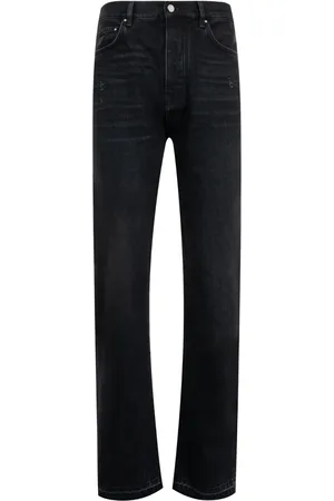 AMIRI Jeans rectos