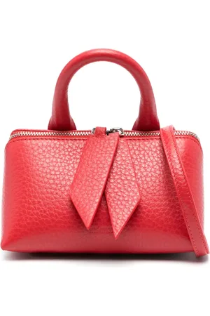 The Attico Bolsa Friday mini