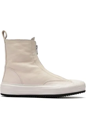 Officine creative Tenis con agujetas