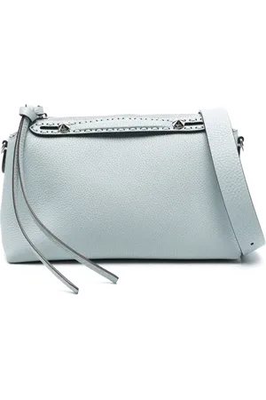 Fendi Bolsa crossbody By The Way Selleria mediana