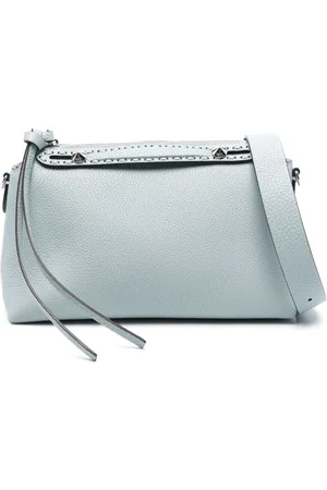 Fendi Bolsa crossbody By The Way Selleria mediana