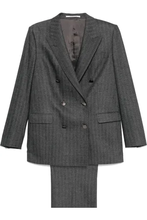 TAGLIATORE Traje de pantalón Jasmine