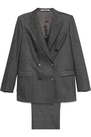 TAGLIATORE Traje de pantalón Jasmine
