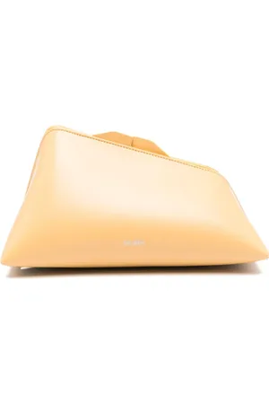 The Attico Bolsa de mano 8.30 PM