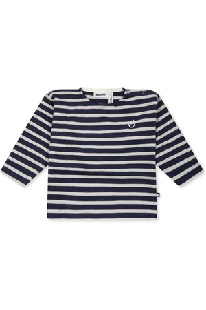 Molo Playera Edarko
