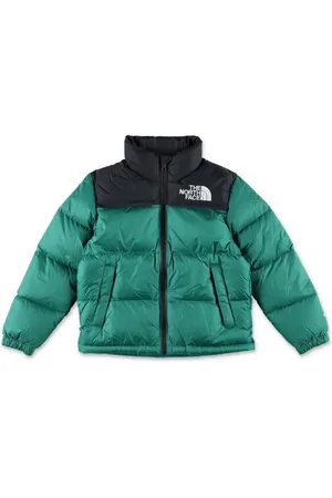 The North Face Chamarra Retro Nuptse