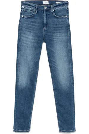 Citizens of Humanity Jeans Isola