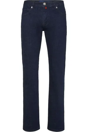 BILLIONAIRE Jeans rectos