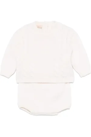 Elisabetta Franchi Set de shorts