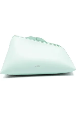 The Attico Bolsa de mano 8.30 PM