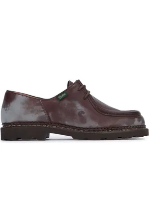 Paraboot Zapatos top sider Michael