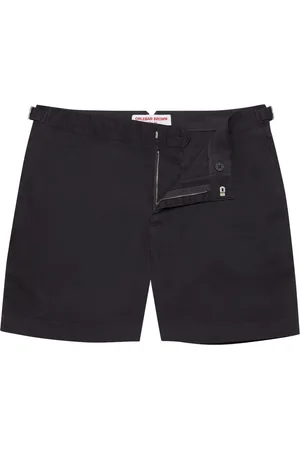 Orlebar Brown Bermudas Bulldog