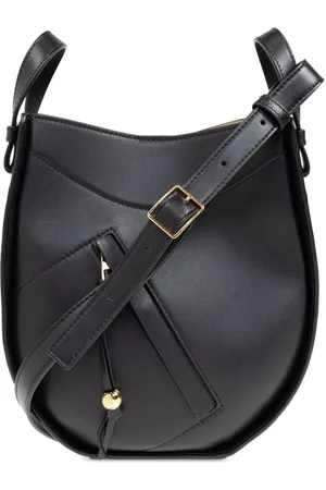 Loewe Tote Hammock Slice