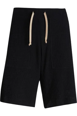 Sunhouse Bermudas Andrea
