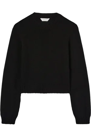 Palm Angels Suéter con logo