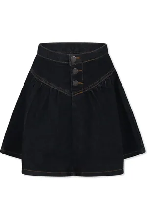 Molo Falda Betsy