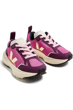 Veja Tenis Canary
