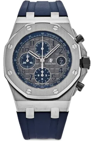 AUDEMARS PIGUET Reloj Royal Oak Offshore Chronograph de 42mm 2019 de archivo