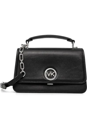 Michael Kors Tote Delancey pequeña