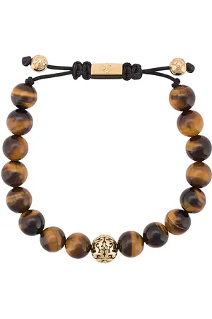 Nialaya Beaded bracelet