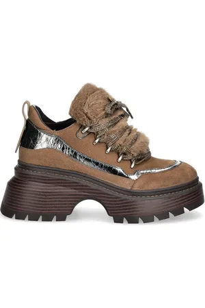 Michael Kors Botas Shiloh