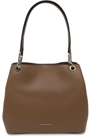Michael Kors Bolsa de hombro Kensington grande