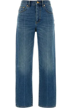Tory Burch Jeans slim