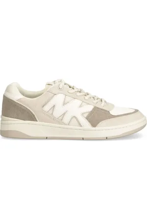 Michael Kors Tenis Rebel
