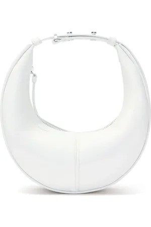 Proenza Schouler Tote Slide mini