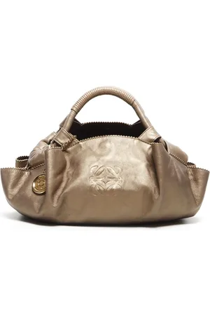 Loewe Tote Anagram 2000