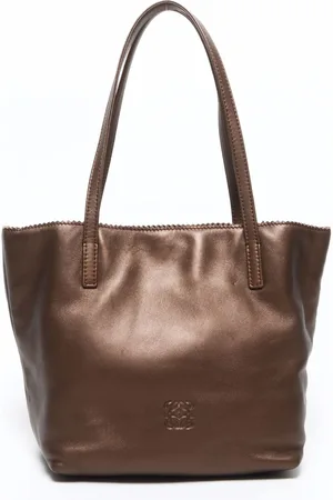 Loewe Tote Anagram 2000