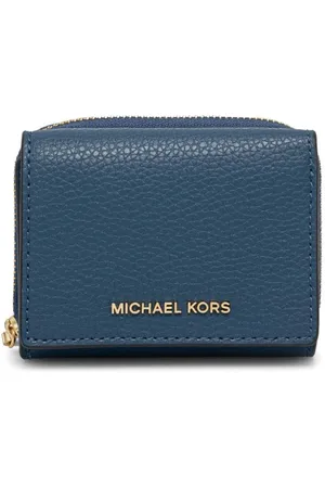 Michael Kors Cartera Empire pequeña