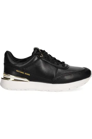 Michael Kors Tenis Nova