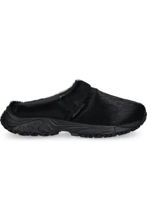 Clarks Zuecos Martine Rose