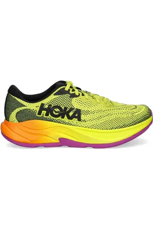 Hoka One One Tenis Rincon 4