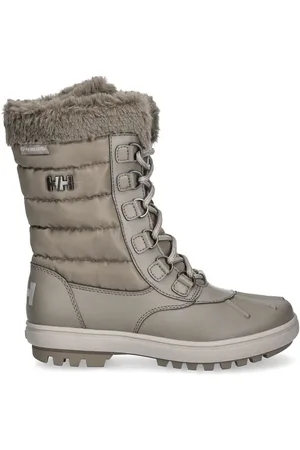 Helly Hansen Botas Aurora
