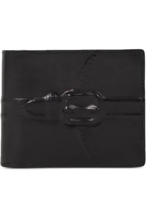 Maison Mihara Yasuhiro Cartera Invisible