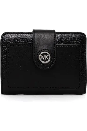 Michael Kors Cartera Mercer pequeña