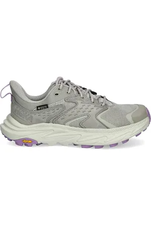 Hoka One One Tenis Anacapa 2