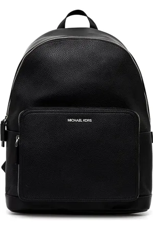 Michael Kors Mochila Cooper
