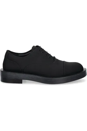 Clarks Zapatos oxford Martine Rose