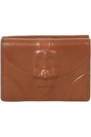 Maison Mihara Yasuhiro Cartera Invisible