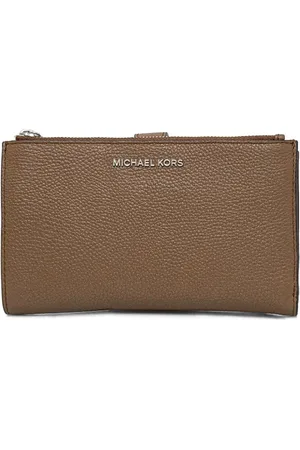 Michael Kors Cartera Adele