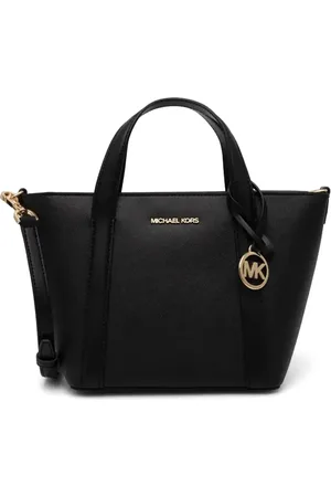 Michael Kors Tote Pratt pequeña