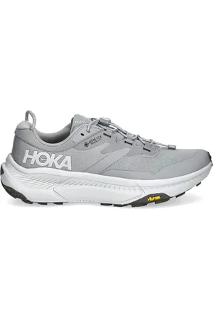 Hoka One One Tenis Transport GTX