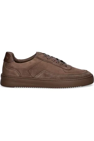 Filling pieces Tenis Mondo Decon