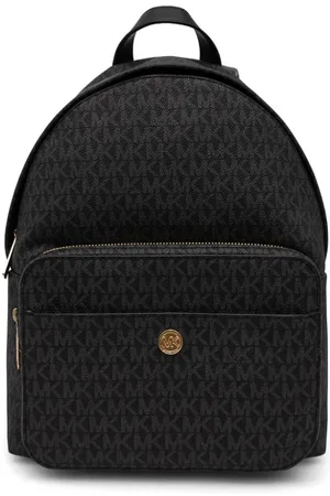 Michael Kors Mochila Maisie